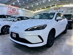 بي واي دي سيل 05 DM-i